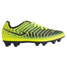 Chuteira de Campo Topper Slick Iii - Adulto