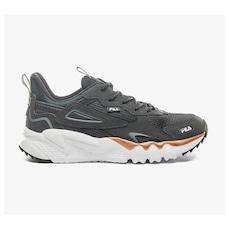 Tênis Fila Venture Tracer - Feminino