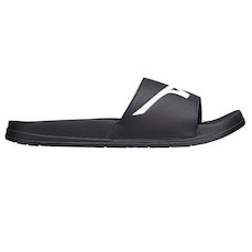 Chinelo Mizuno Basic Slide - Masculino