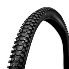 Pneu Chaoyang H 562 DH MTB 26x2.35 Arame
