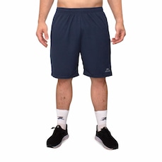 Bermuda Muvin Basic - Masculina