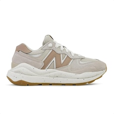 Tênis New Balance 5740 - Feminino