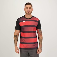 Camiseta Kappa Traci - Masculina