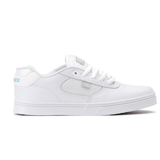 Tênis Hocks Flat Lite - Masculino