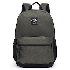 Mochila Hang Loose Keel - 18,5 Litros