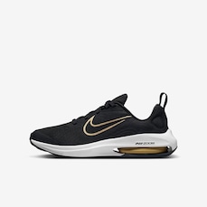 Tênis Nike Air Zoom Arcadia 2 GS - Infantil