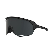 Óculos de Ciclismo HB Edge Performance - Adulto