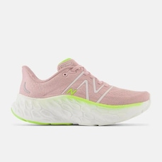Tênis New Balance More V4 - Feminino