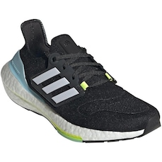 Tênis adidas Ultraboost 22 Lep - Feminino