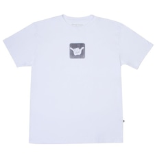 Camiseta Hang Loose Big Logo - Masculina