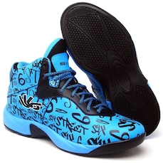 Tênis Six Street Infinity - Masculino