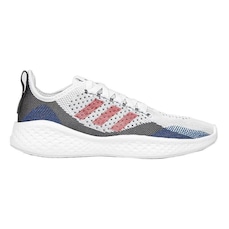 Tênis adidas Fluidflow 2.0 - Masculino
