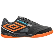 Chuteira Futsal Umbro Pro 5 Bump Club - Adulto