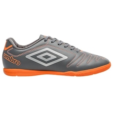 Chuteira Futsal Umbro Class IC - Adulto