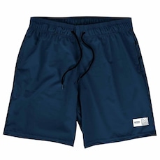 Bermuda WSS Web Block Premium - Masculina