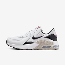 Tênis Nike Air Max Excee EWT - Feminino