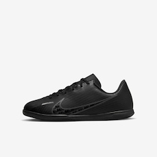 Chuteira de Futsal Nike Jr Vapor 15 Club - Infantil