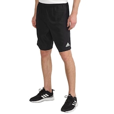 Short adidas Plain Woven - Masculino