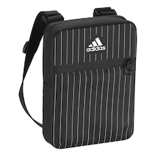 Bolsa adidas Tiro Organiser - Unissex
