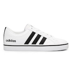 Tênis adidas Vs Pace 2.0 - Masculino