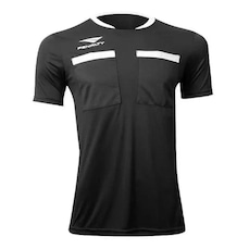 Camisa Penalty Árbitro - Masculina