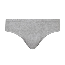 Kit Cuecas Slip Selene - 3 unidades - Infantil