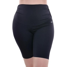 Bermuda Selene Gestante - Feminina