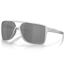 Óculos de Sol Unissex Oakley X Prizm