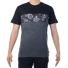 Camiseta Masculina Rip Curl Psyche - Rip Curl