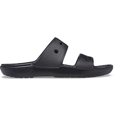 Sandália Crocs Adulto Classic Sandal