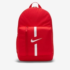 Mochila Nike Academy Team