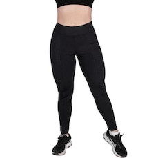 Calça Legging Selene Montaria - Feminina