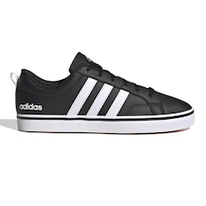 Tênis adidas Vs Pace 2.0 - Masculino