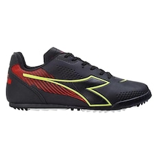 Chuteira Society Diadora Mondiale - Adulto