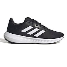 Tênis adidas Runfalcon 3.0 - Masculino