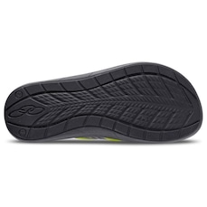 Chinelo Olympikus 921 - Unissex