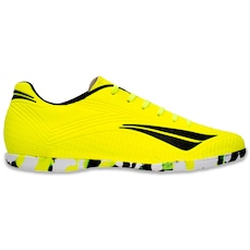 Chuteira Society Penalty Furia Y-2 - Adulto