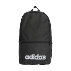 Mochila adidas Lin CLass BP Day - 20 litros