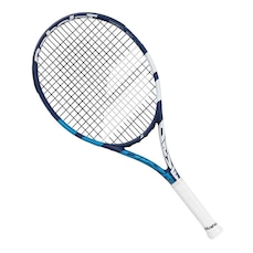 Raquete de Tênis Babolat Pure Drive 25 - Infantil