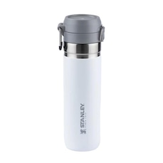 Garrafa Térmica Stanley Quick Flip - 710ml