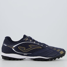 Chuteira Society Joma Liga 5 - Adulto