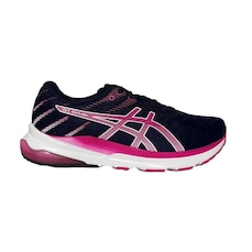 Tênis Asics Gel Shinobi - Feminino