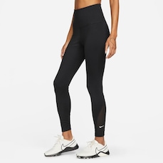 Calça Legging Nike One - Feminina