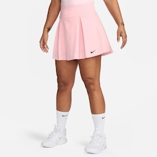 Saia Nike Dri-FIT Advantage - Feminina