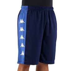 Bermuda Kappa Ximenes - Masculina