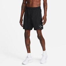 Shorts Nike Dri-FIT Totality - Masculino