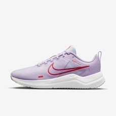 Tênis Nike Downshifter 12 - Feminino