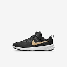 Tênis Nike Revolution 6 Next Nature PS - Infantil
