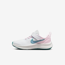 Tênis Nike Star Runner 3 PS - Infantil