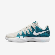 Tênis Nike Zoom Vapor 9.5 Tour Premium - Masculino